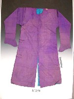 藏品(蟒袍)的圖片